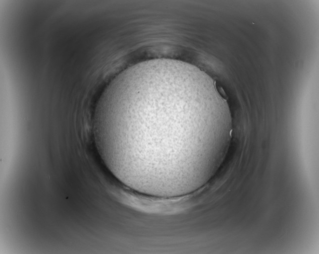 X0000086760040200704271739