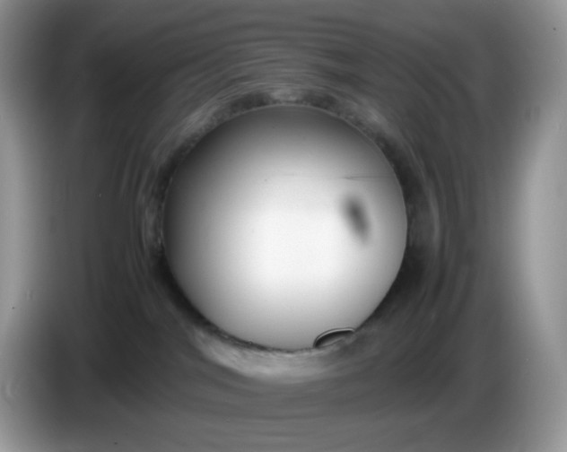 X0000086760044200704271739