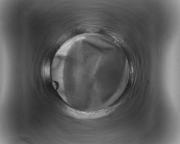 X0000086760046200704271739