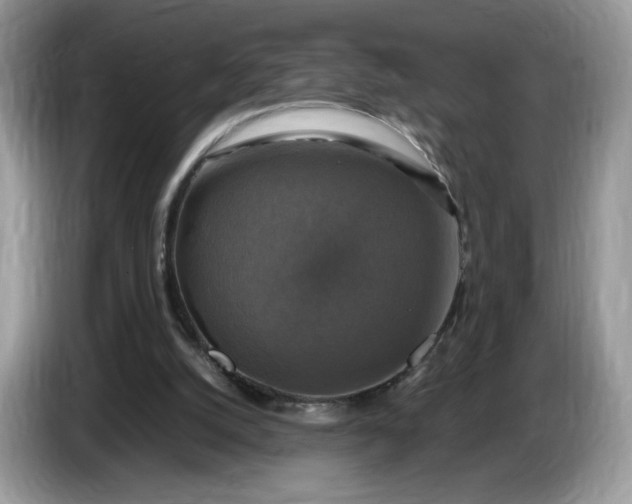 X0000086760056200704271738