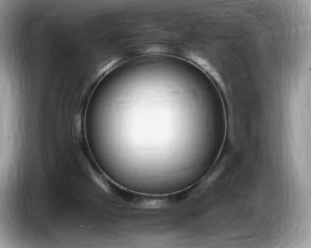 X0000086760057200704271738