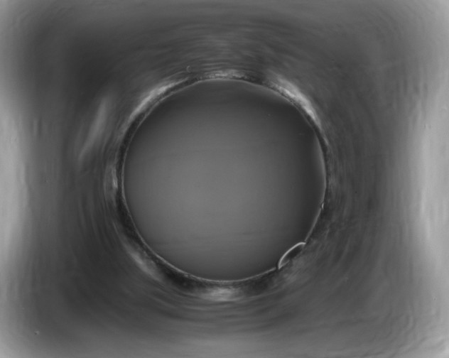 X0000086760059200704271738