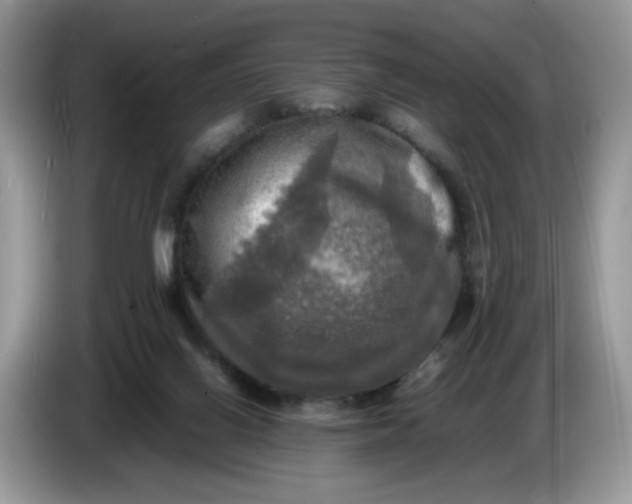 X0000086760070200704271738