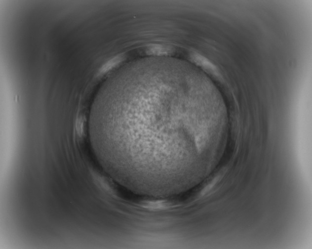 X0000086760071200704271738