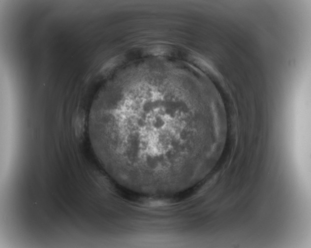 X0000086760073200704271738