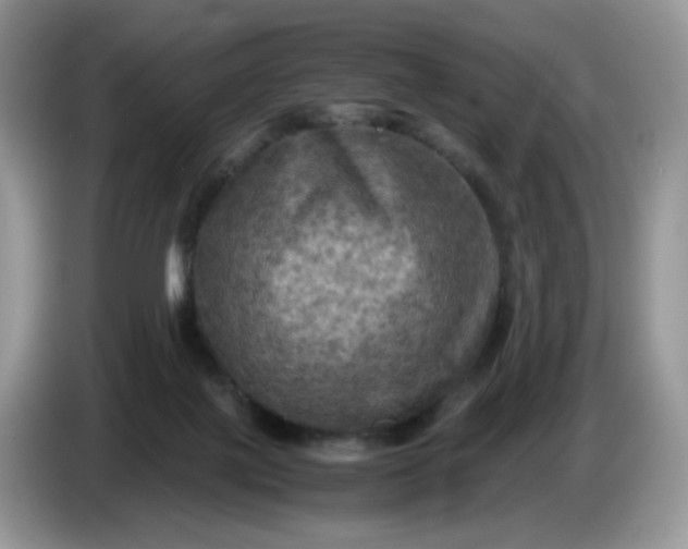 X0000086760075200704271738