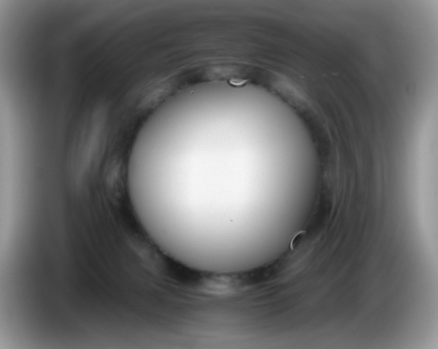 X0000086760079200704271738