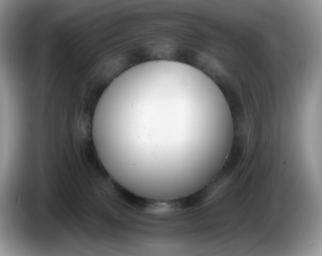 X0000086760083200704271739