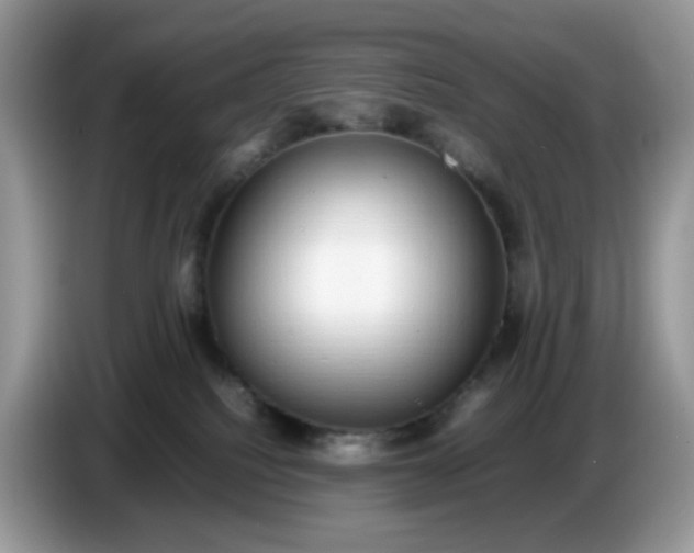 X0000086760088200704271739