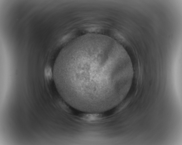 X0000086760089200704271739