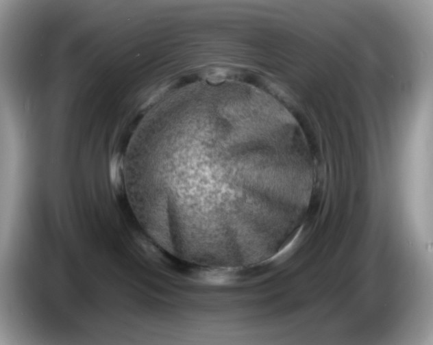 X0000086760094200704271739