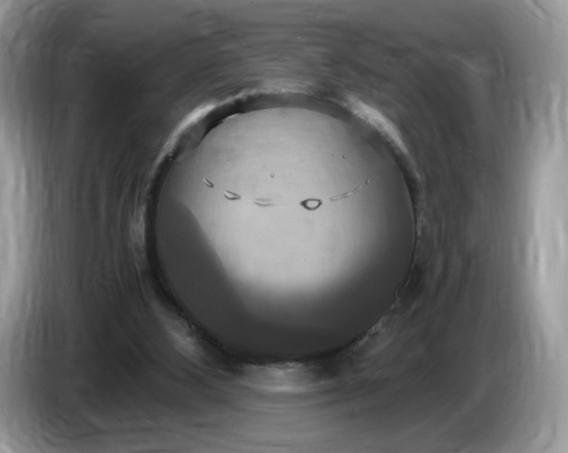 X0000086760108200704271738