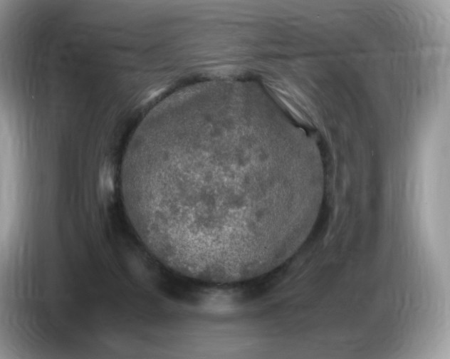 X0000086760115200704271738