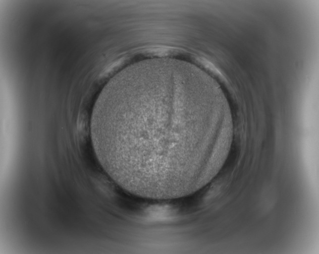 X0000086760119200704271738