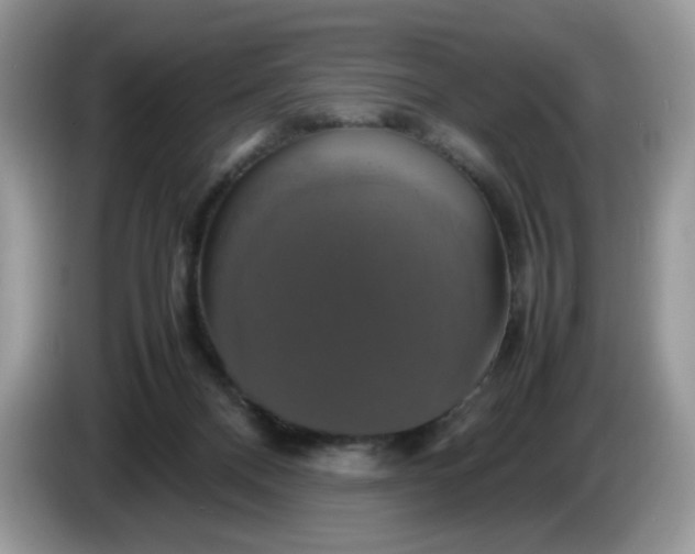 X0000086760120200704271738