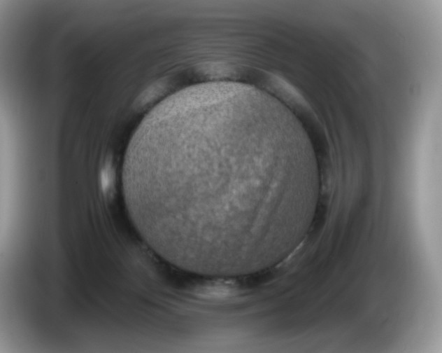 X0000086760124200704271738