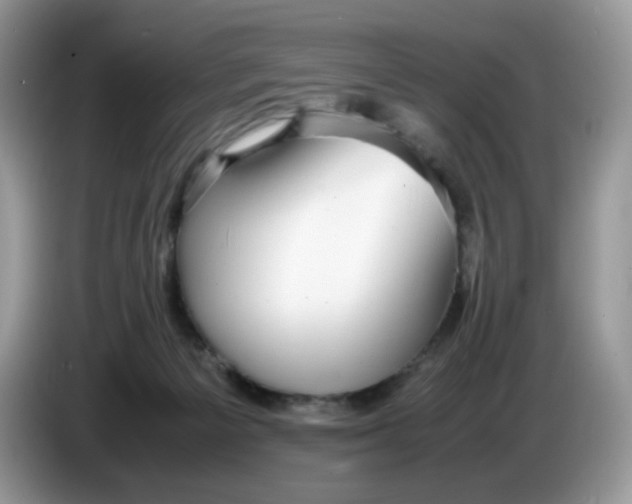 X0000086760125200704271738