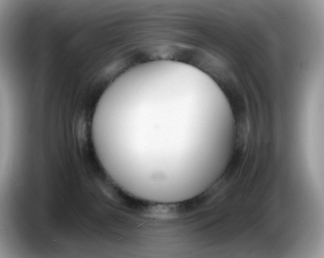 X0000086760126200704271738