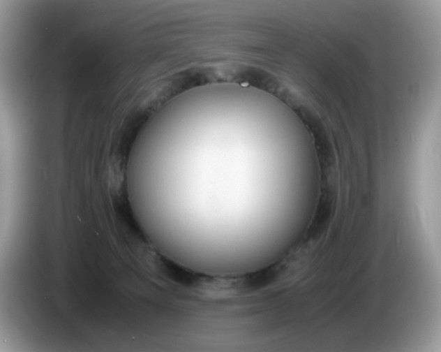 X0000086760129200704271738