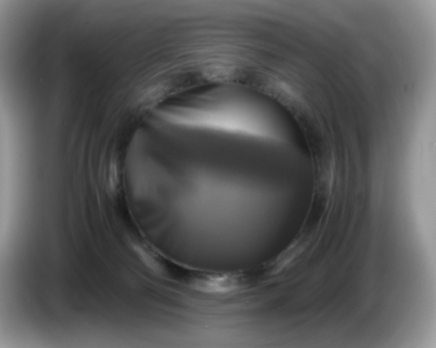 X0000086760130200704271738