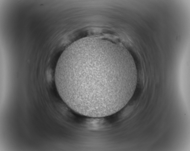 X0000086760135200704271738