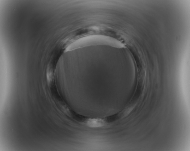 X0000086760137200704271738