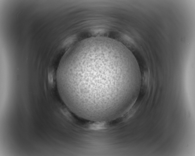 X0000086760138200704271738