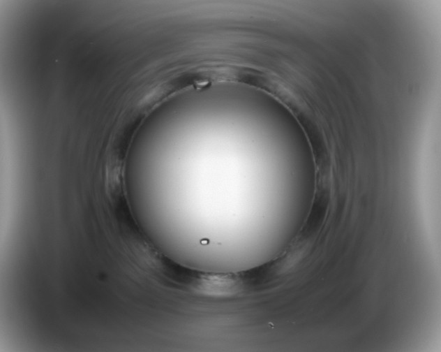 X0000086760141200704271737