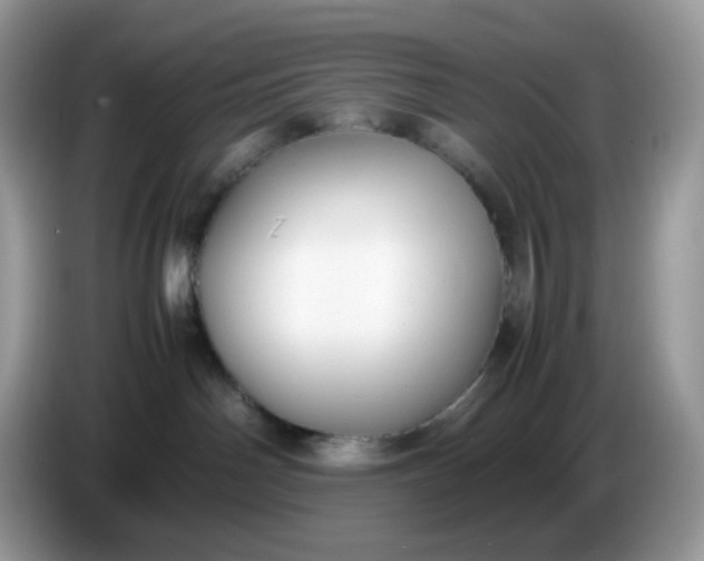 X0000086760142200704271737