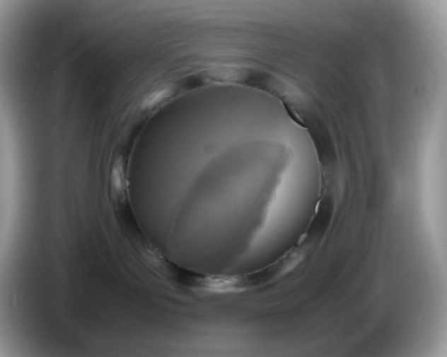 X0000086760143200704271737