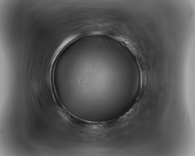 X0000086760147200704271737