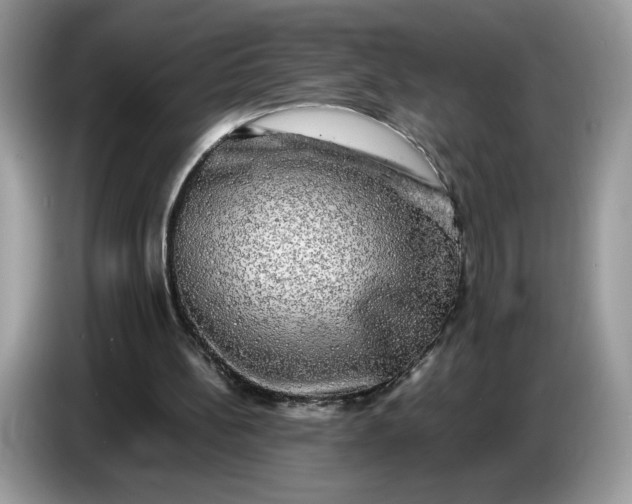 X0000086760148200704271737