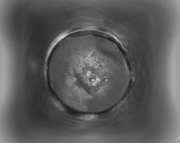 X0000086760152200704271737