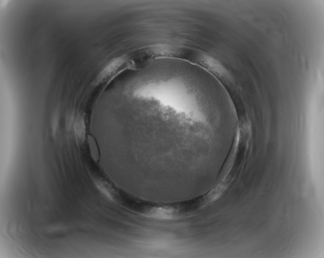 X0000086760158200704271737