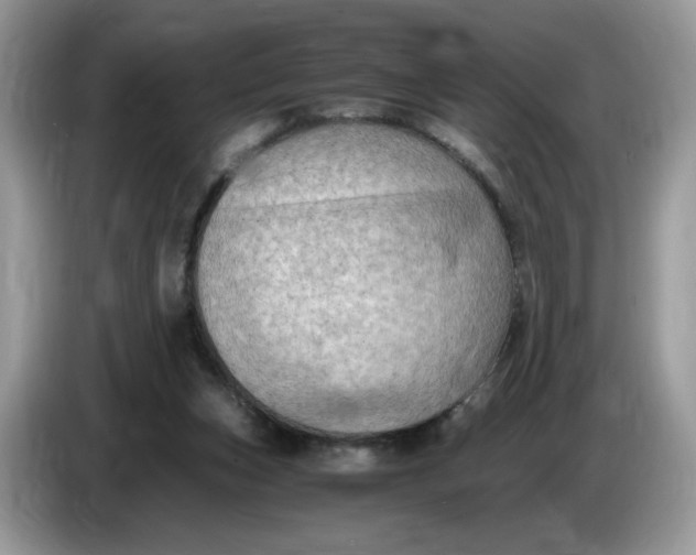 X0000086760159200704271737