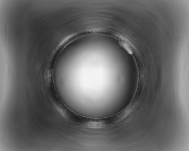 X0000086760160200704271737