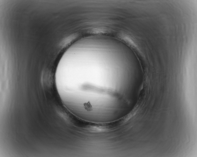 X0000086760164200704271737