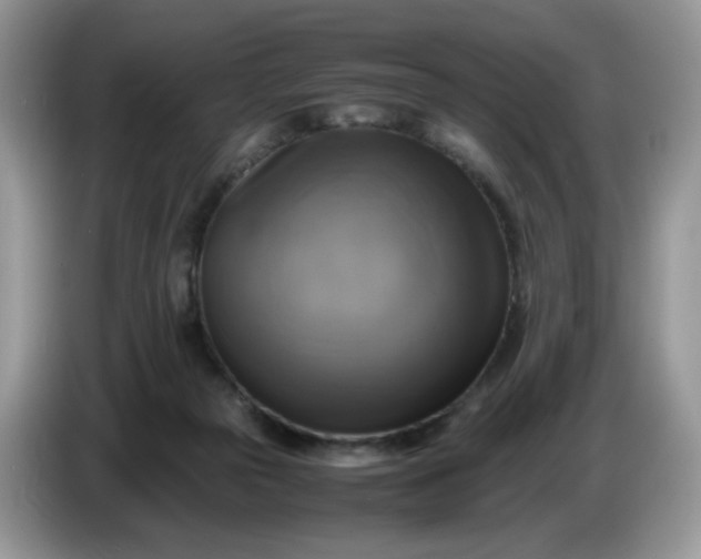 X0000086760169200704271737