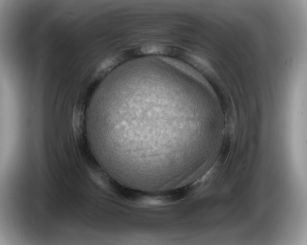 X0000086760171200704271737