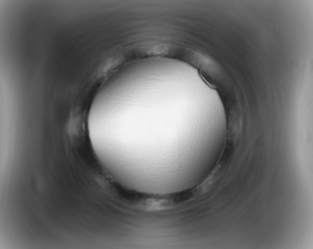 X0000086760172200704271737