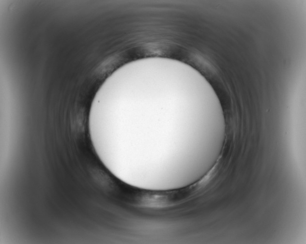 X0000086760174200704271737