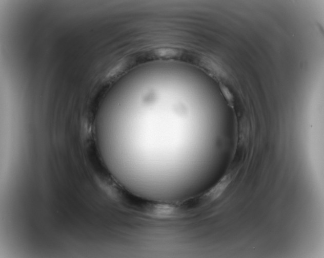 X0000086760176200704271737