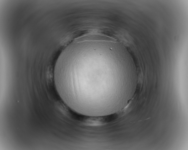 X0000086760179200704271737