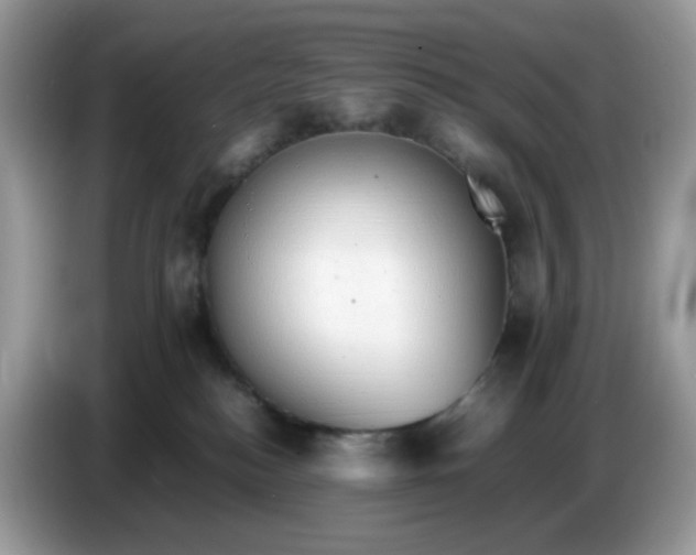 X0000086760184200704271737