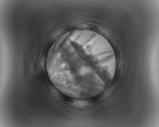 X0000086760185200704271737