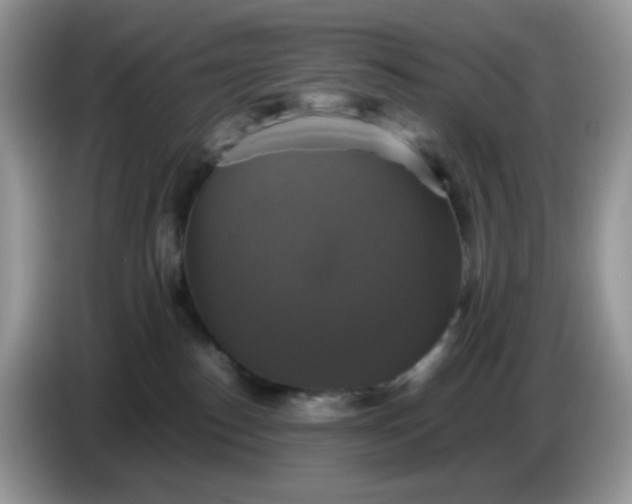 X0000086760186200704271737