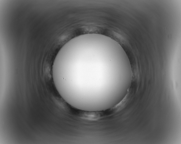 X0000086760187200704271737