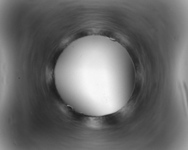 X0000086760188200704271737