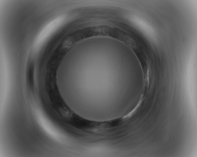 X0000086760191200704271737