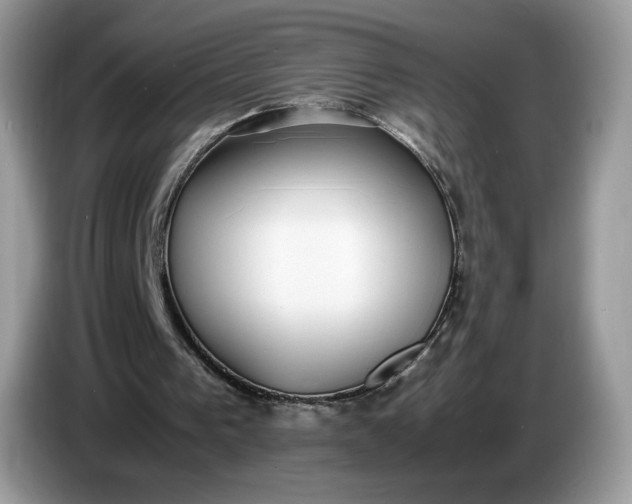 X0000086760193200704271737